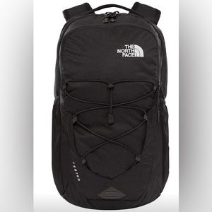 The North Face Jester backpack